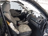 JF2SKAJC6LH****** Usados y Reparables 2020 Subaru Forester en Estado de Florida