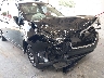 JF2SKAJC6LH****** Salvamento y Reparables 2020 Subaru Forester en Estado de Florida