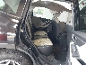 JF2SKAJC6LH****** Destrozados 2020 Subaru Forester en Orlando North