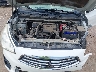 ML32F3FJXJH****** Reparables 2018 Mitsubishi Mirage en Knoxville