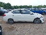 ML32F3FJXJH****** Usados 2018 Mitsubishi Mirage en Estado de Tennessee