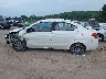 ML32F3FJXJH****** Reparables 2018 Mitsubishi Mirage en Estado de Tennessee
