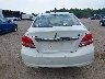 ML32F3FJXJH****** Destrozados 2018 Mitsubishi Mirage