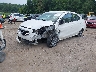 ML32F3FJXJH****** Usados y Reparables 2018 Mitsubishi Mirage en Knoxville