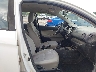 ML32F3FJXJH****** Usados y Reparables 2018 Mitsubishi Mirage en Estado de Tennessee