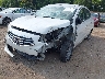 ML32F3FJXJH****** Salvamento y Reparables 2018 Mitsubishi Mirage en Estado de Tennessee