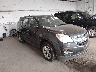 2GNALBEK0C1****** Salvage and Wrecked 2012 Chevrolet Equinox in Minneapolis Saint Paul