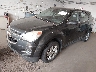 2GNALBEK0C1****** Used and Repairable 2012 Chevrolet Equinox in Minneapolis Saint Paul