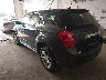 2GNALBEK0C1****** Salvage and Repairable 2012 Chevrolet Equinox in Minneapolis Saint Paul