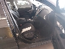 2GNALBEK0C1****** Used and Repairable 2012 Chevrolet Equinox in Minnesota State