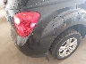 2GNALBEK0C1****** Salvage and Repairable 2012 Chevrolet Equinox in Minnesota State