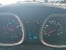 2GNALBEK0C1****** Salvage 2012 Chevrolet Equinox in Minneapolis Saint Paul