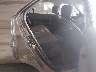 2GNALBEK0C1****** Wrecked 2012 Chevrolet Equinox in Minneapolis Saint Paul