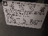 2GNALBEK0C1****** Used 2012 Chevrolet Equinox in Minneapolis Saint Paul