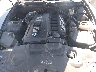 4USBU53528L****** Repairable 2008 BMW Z4 in Santa Clarita