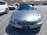 4USBU53528L****** Wrecked 2008 BMW Z4 in California State