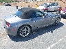 4USBU53528L****** Used 2008 BMW Z4 in California State