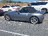 4USBU53528L****** Repairable 2008 BMW Z4 in California State