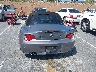 4USBU53528L****** Wrecked 2008 BMW Z4