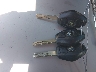 4USBU53528L****** Salvage 2008 BMW Z4 in California State