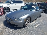 4USBU53528L****** Used and Repairable 2008 BMW Z4 in Santa Clarita