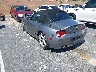 4USBU53528L****** Salvage and Repairable 2008 BMW Z4 in Santa Clarita