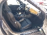 4USBU53528L****** Used and Repairable 2008 BMW Z4 in California State