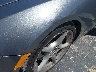 4USBU53528L****** Salvage and Repairable 2008 BMW Z4 in California State