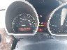 4USBU53528L****** Salvage 2008 BMW Z4 in Santa Clarita