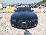2G1FB1EV5A9****** Destrozados 2010 Chevrolet Camaro en Estado de Missouri
