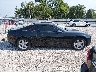 2G1FB1EV5A9****** Usados 2010 Chevrolet Camaro en Estado de Missouri