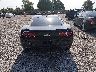 2G1FB1EV5A9****** Destrozados 2010 Chevrolet Camaro