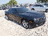 2G1FB1EV5A9****** Salvamento y Destrozados 2010 Chevrolet Camaro en Springfield