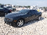 2G1FB1EV5A9****** Usados y Reparables 2010 Chevrolet Camaro en Springfield