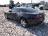2G1FB1EV5A9****** Salvamento y Reparables 2010 Chevrolet Camaro en Springfield
