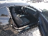 2G1FB1EV5A9****** Usados y Reparables 2010 Chevrolet Camaro en Estado de Missouri