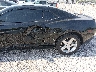 2G1FB1EV5A9****** Salvamento y Reparables 2010 Chevrolet Camaro en Estado de Missouri