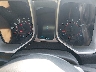 2G1FB1EV5A9****** Salvamento 2010 Chevrolet Camaro en Springfield