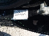 2G1FB1EV5A9****** Usados 2010 Chevrolet Camaro en Springfield