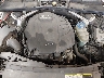 WAUENCF54JA****** Repairable 2018 Audi A5 in Long Island