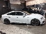 WAUENCF54JA****** Repairable 2018 Audi A5 in New York State