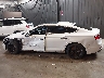 WAUENCF54JA****** Salvage 2018 Audi A5