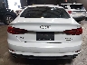 WAUENCF54JA****** Used 2018 Audi A5