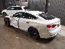 WAUENCF54JA****** Salvage and Repairable 2018 Audi A5 in Long Island
