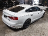 WAUENCF54JA****** Salvage and Wrecked 2018 Audi A5 in New York State