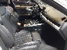 WAUENCF54JA****** Used and Repairable 2018 Audi A5 in New York State