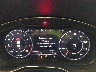 WAUENCF54JA****** Salvage 2018 Audi A5 in Long Island