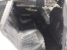 WAUENCF54JA****** Wrecked 2018 Audi A5 in Long Island