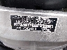 JH2SC44051M****** Reparables 2001 Honda CBR929RR en Rec Rides Online Exclusive