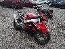 JH2SC44051M****** Salvamento y Destrozados 2001 Honda CBR929RR en Rec Rides Online Exclusive